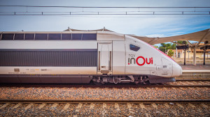 España se consolida como mercado estratégico para SNCF Voyageurs