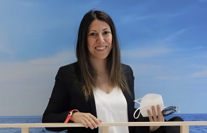 Team Group: “Tenemos la confianza de socios estratégicos como Soltour” 