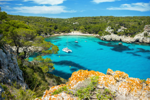 VP Hoteles abrirá en 2026 su primer hotel en Menorca y en gestión   