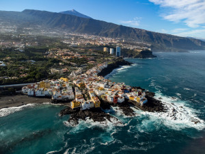 Canarias: patronales y sindicatos exigen viviendas para los trabajadores
