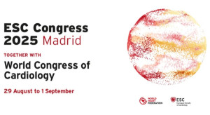 Los cardiólogos impulsan resultados hoteleros récord en Madrid en agosto