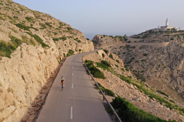 Baleares apuesta por un turismo responsable que protege y convive
