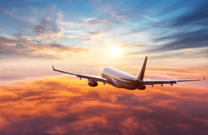 Así será el vuelo sin escalas más largo del mundo: verás amanecer dos veces