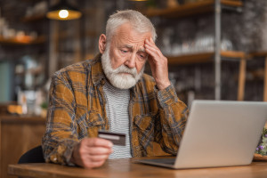 Imserso: un "programa de frustración" que castiga caro a los menos rápidos