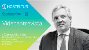 La nueva estrategia de Ávoris para conectar con el cliente