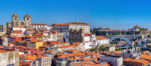 Ávoris crece en Portugal: rozará las 200 agencias asociadas este año 