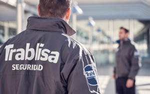 Trablisa denuncia una “huelga de celo” en Barajas y no descarta despidos
