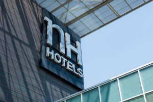 La antigua NH comienza el proceso para salir de la Bolsa de Madrid