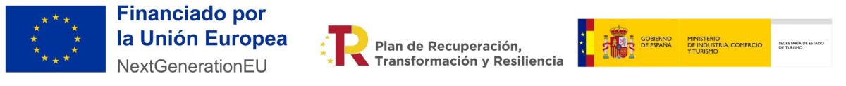 Nuevas plataformas digitales de CJC Partners que revolucionan el turismo