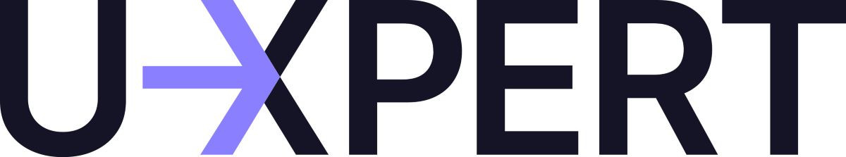 Nuevas plataformas digitales de CJC Partners que revolucionan el turismo
