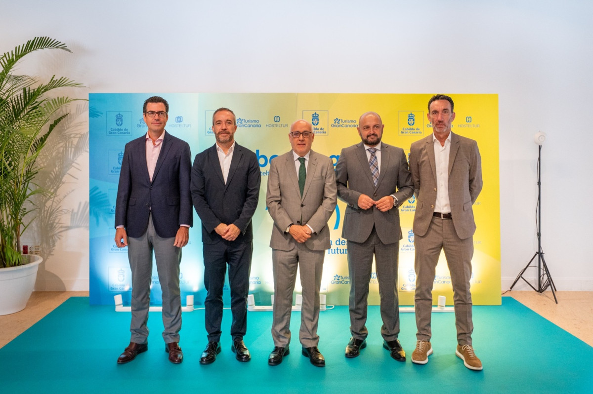 Conocer más y mejor al viajero: el gran reto de las empresas turísticas