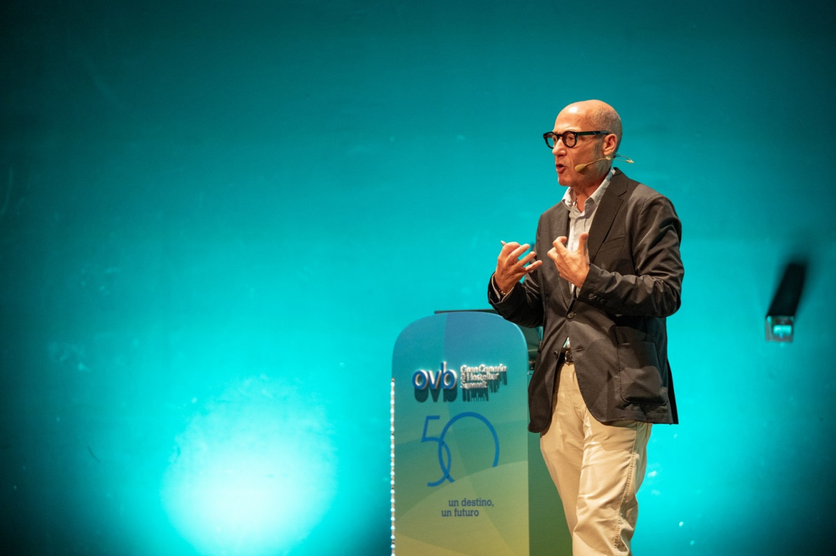Conocer más y mejor al viajero: el gran reto de las empresas turísticas