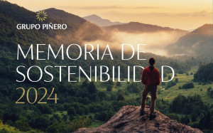 Grupo Piñero impulsa su compromiso ambiental con 2,2 M € de inversión