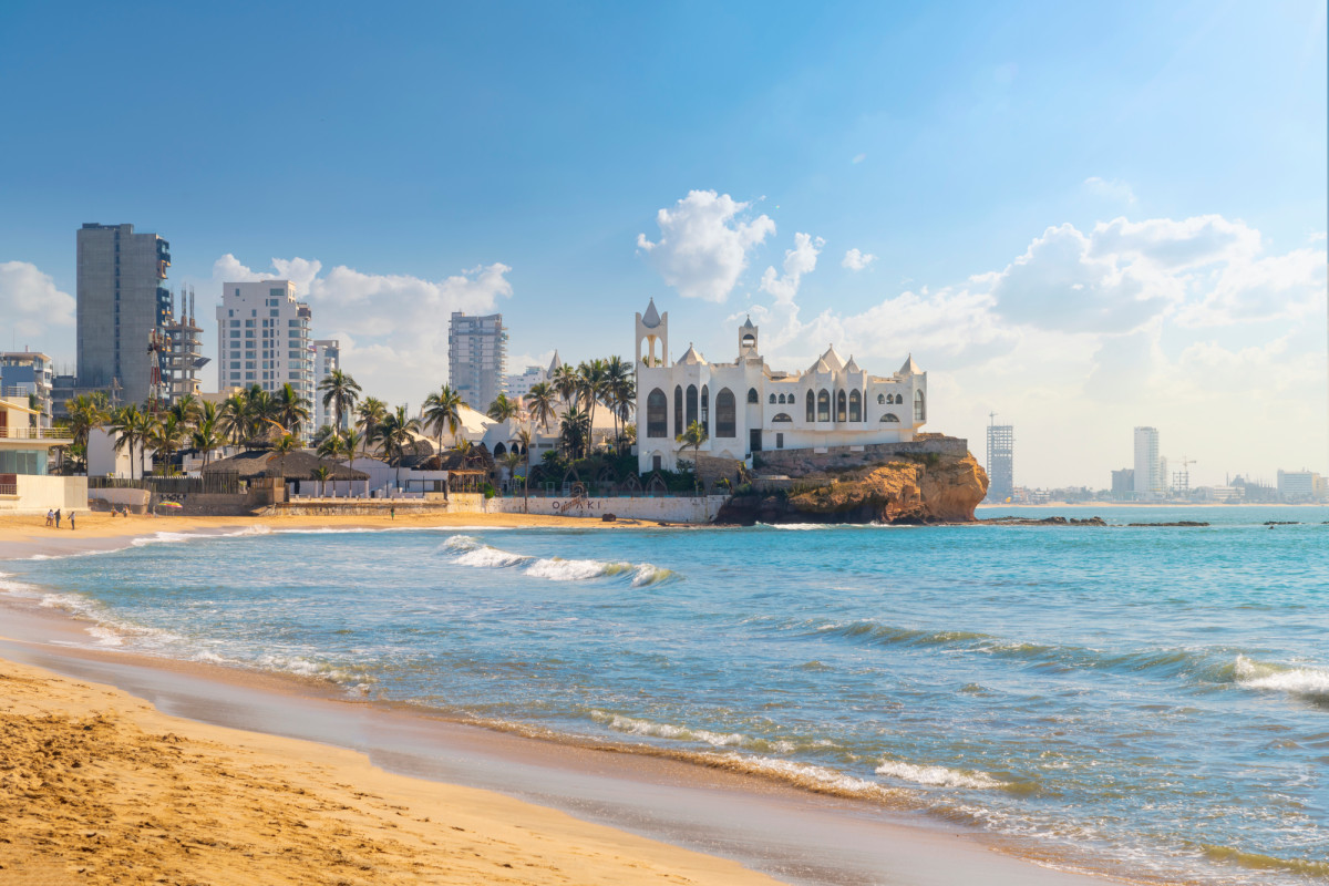 Hosteltur: noticias de turismo para profesionales