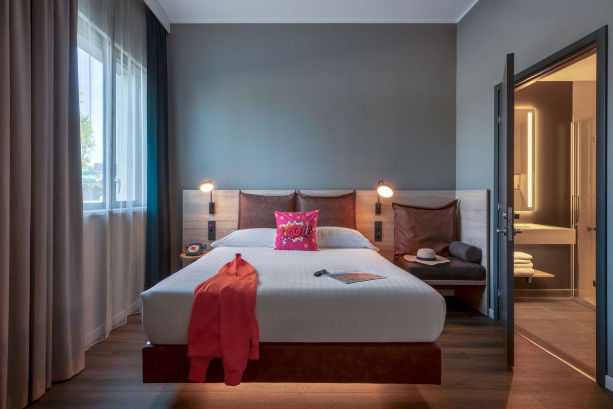 Hosteltur: noticias de turismo para profesionales