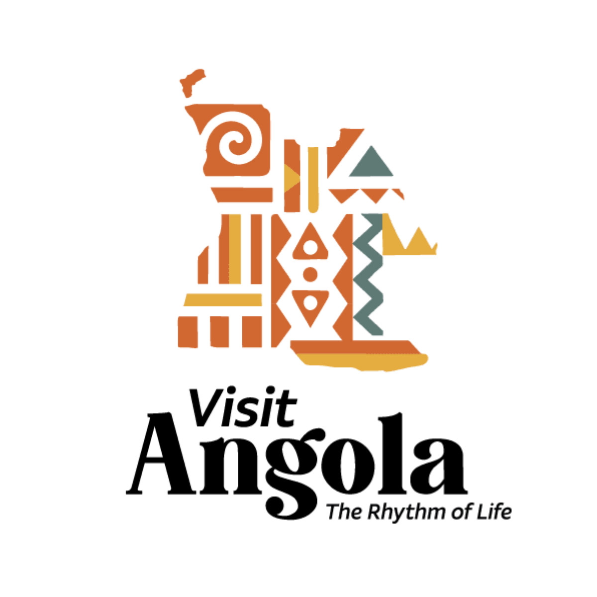 Angola se propone impulsar su industria turística