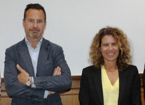 Federatur acusa a Pere Aragonès, ahora hotelero, de conflicto de interés