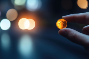 La tokenización llega al mercado de inversión hotelera