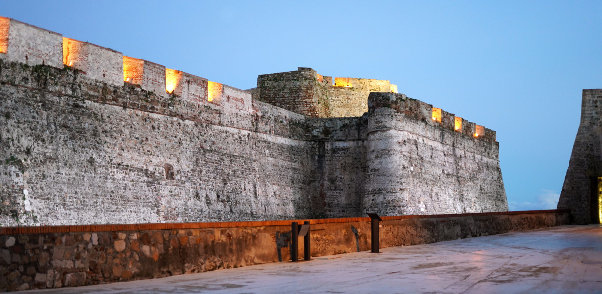 Ceuta, un destino auténtico que emociona a cada paso