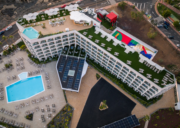 Conscious Stay: la apuesta de Canarian Hospitality por un turismo más consciente