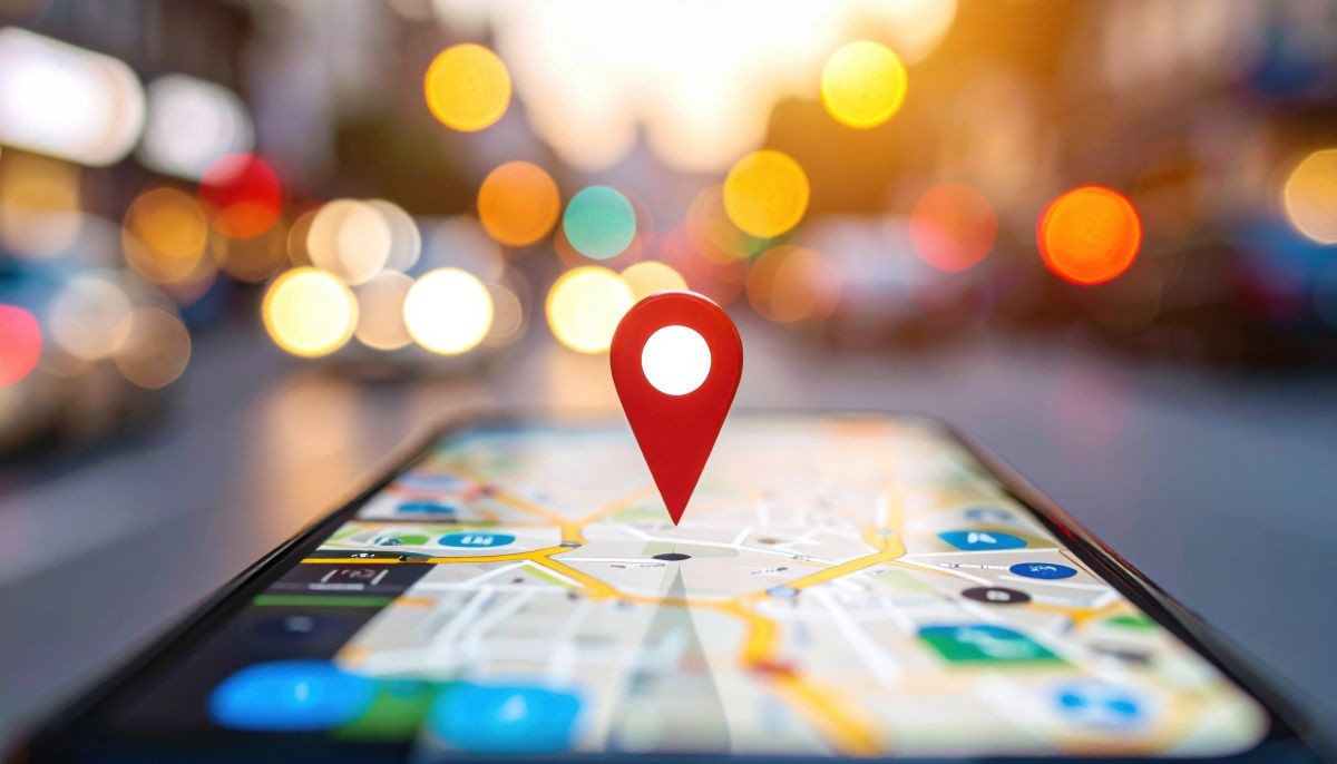 Países más visitados por turistas españoles en 2025, según datos INE de telefonía móvil
