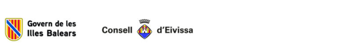 El verdadero desafío de Ibiza, más allá de contar anuncios