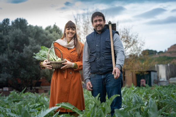 Digitalización e I+D para convertir Navarra en referente del turismo enogastronómico