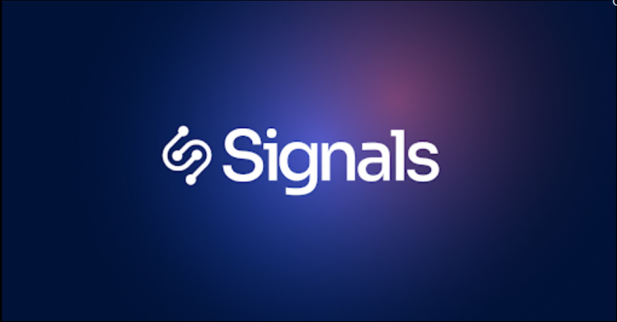 Cloudbeds lanza Signals, un nuevo modelo de IA para optimizar los ingresos y el marketing de clientes