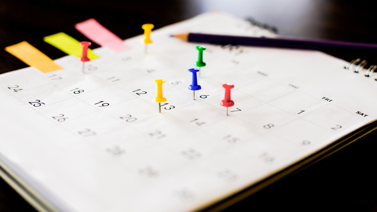 Calendario laboral 2026 en España: días festivos y puentes por comunidad autónoma