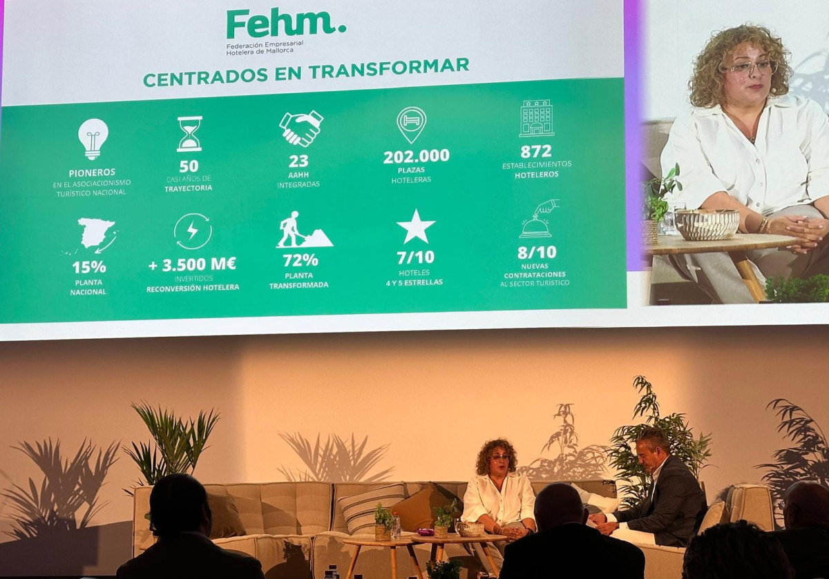Repensar el crecimiento turístico en tiempos de turismofobia