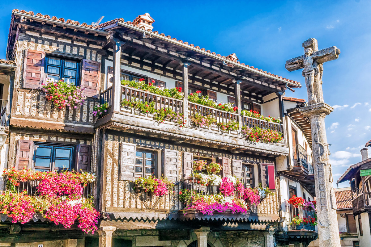 Hosteltur: noticias de turismo para profesionales