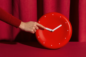 Cambio de hora: ¿por qué se cambia la hora y cuándo toca atrasar el reloj en España?