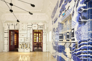 El reto de los hoteles para diferenciarse: generar más de un ¡'wow'! entre sus clientes 