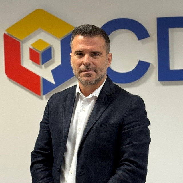 CDV incorporará mejoras en su plataforma B2B de cara al próximo año
