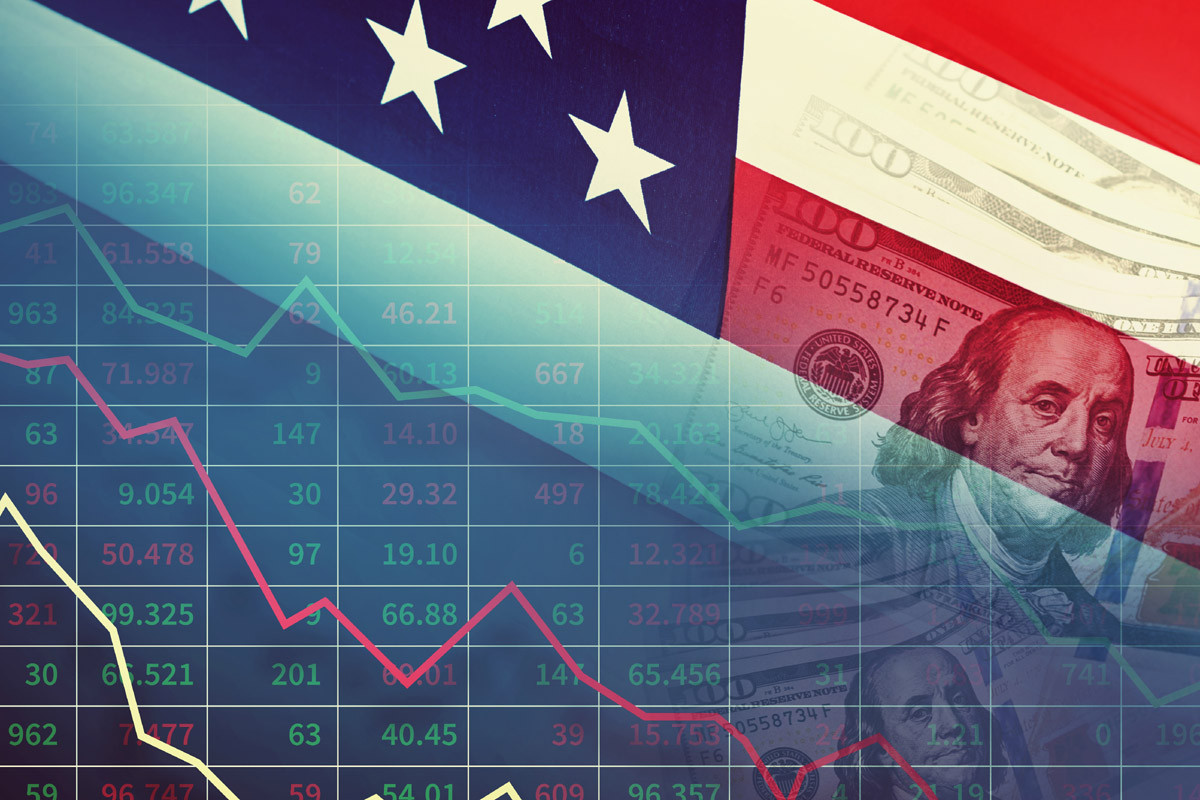 TravelPerk prepara el terreno para entrar en la bolsa de Estados Unidos