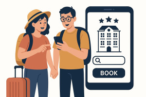 Cambio de ritmo en la hotelería europea: las 4 tendencias que deja el verano