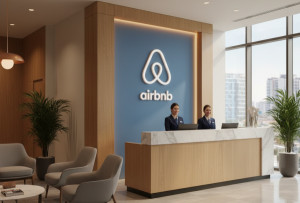 Airbnb acelera su apuesta por los hoteles y abre nuevas oportunidades para el sector