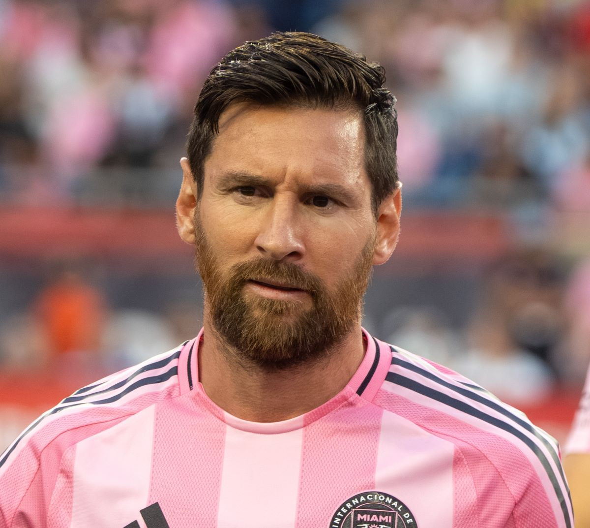 Messi mueve ficha: cambios en la gestión de sus hoteles MiM