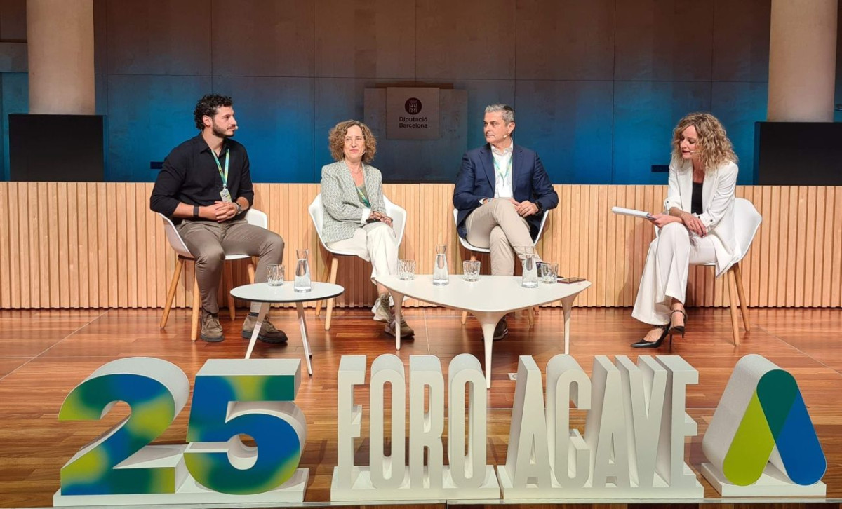 Foro ACAVE: agencias de viajes en pugna con otros sectores por atraer talento joven