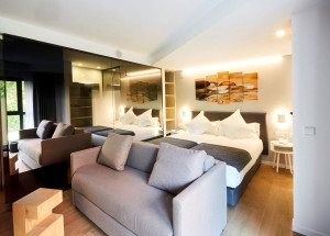 Sercotel afianza su apuesta por las franquicias con un modelo flexible para el sector hotelero