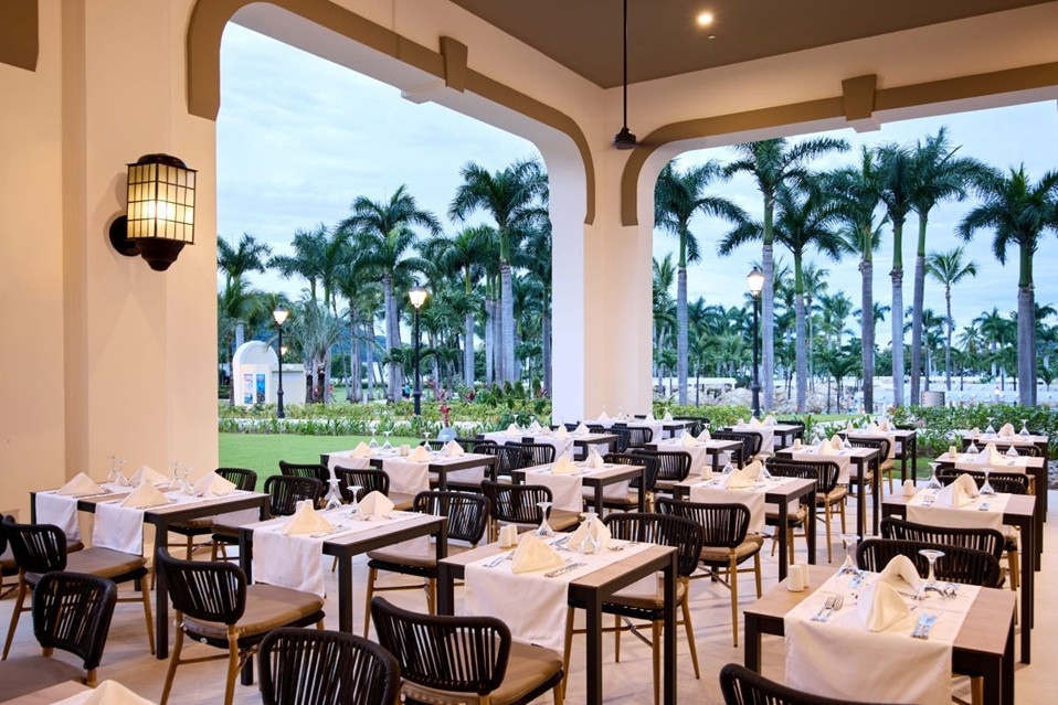 Riu: así luce el hotel que marcó su debut en Costa Rica hace 16 años, tras una reforma integral