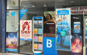 El Imserso inicia hoy la venta de los viajes 2025-2026 con más de 879.000 plazas