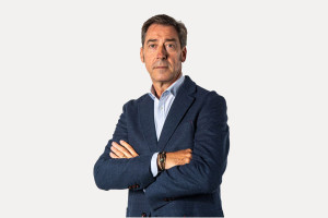 Ávoris lanzará transfers, tarjetas sims y vuelo+hotel para crear un potente Welcome Store