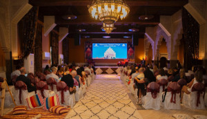 Las agencias de viaje demandan más inspectores para controlar el intrusismo 