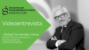 Sostenibilidad en los cruceros más allá del factor ambiental (y de los frenos): Costa Cruceros