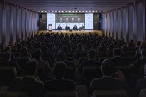 Hospitality Real Estate Forum celebra su segunda edición ante un mercado español fortalecido