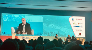 ABTA: los motivos para el optimismo de las agencias británicas que rebotan en España