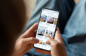 El Congreso abre la puerta a sanciones millonarias contra las plataformas por alquileres turísticos ilegales