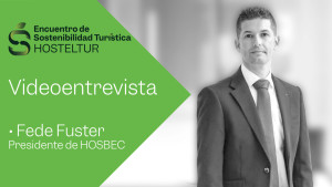 Hoteles comprometidos con su entorno: más fidelización, más reputación de destino