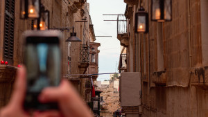 Ocho eventos únicos en Europa que solo puedes vivir en octubre